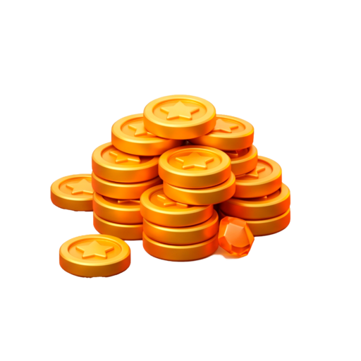 Валюта 375 000$